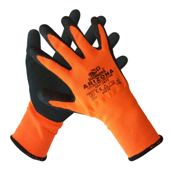 DANKERS ARIZONA BL