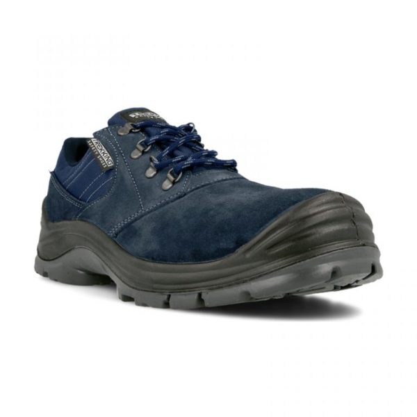 TREKKING BLUE CK58 S3