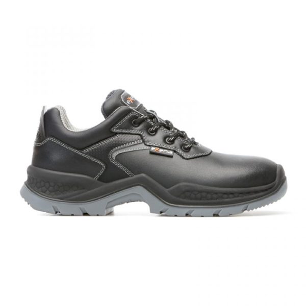 EXENA PEGASO 20 S3 SRC