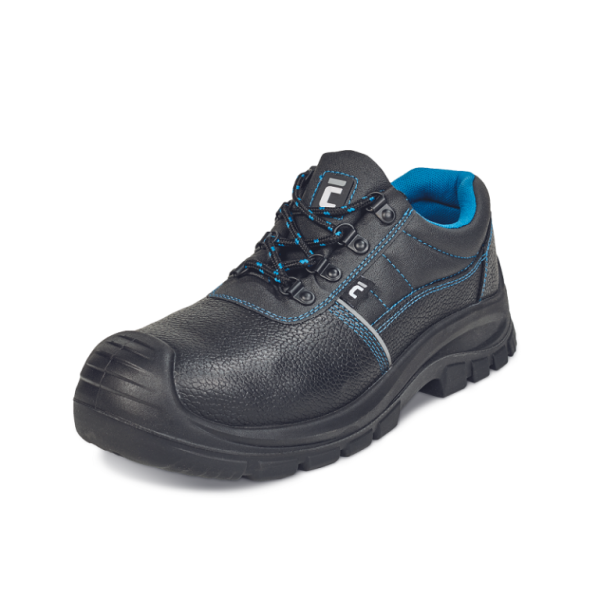 RAVEN XT S1 plitka cipela